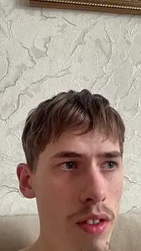 FreeRich online show from 02-16-26, 04:08