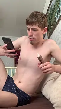 FreeRich online show from 03-02-26, 04:03