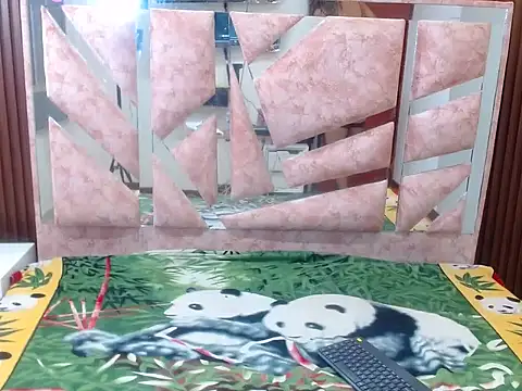 Snapshot of sandy_andderson chatting on 12-05-25, 12:14 sandy andderson online show from 12-05-25, 12:14