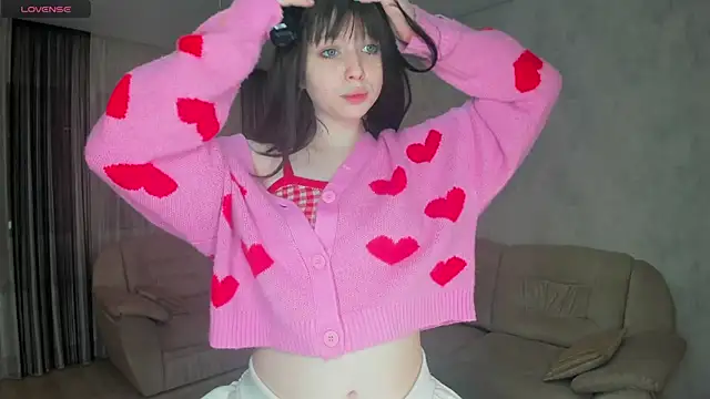 JaneMolane online show from 01-14-26, 01:39