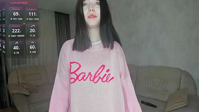 JaneMolane online show from 01-15-26, 02:21