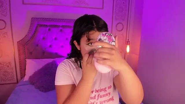 honny blaice online show from 12-03-25, 12:14