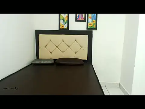 Snapshot of albeirothh chatting on 12-03-25, 04:05 albeirothh online show from 12-03-25, 04:05