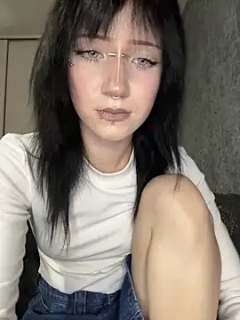 Snapshot of kcortnix chatting on 12-14-25, 09:19 kcortnix online show from 12-14-25, 09:19