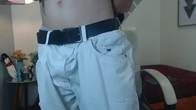 LucassSmith11 online show from 02-24-26, 04:05