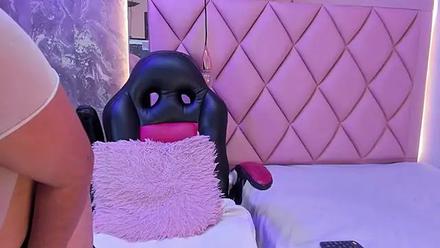 MHONIKBELUCCI online show from 03-16-26, 10:03