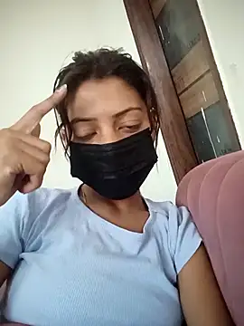 Sexy  Nora online show from 02-20-26, 04:20