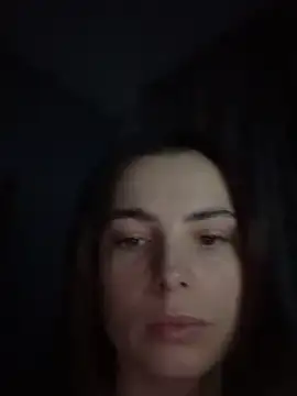 Snapshot of Rita6529 chatting on 11-29-25, 09:18 Rita6529 online show from 11-29-25, 09:18