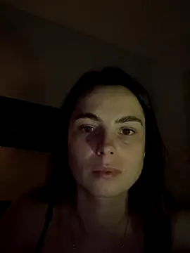 Snapshot of Rita6529 chatting on 12-04-25, 08:39 Rita6529 online show from 12-04-25, 08:39