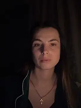 Rita6529 online show from 12-18-25, 08:26