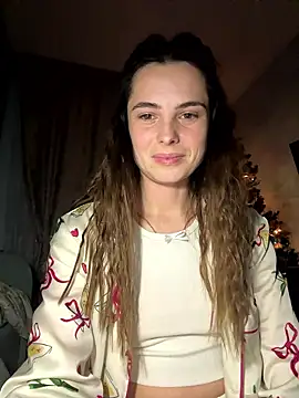 Rita6529 online show from 01-14-26, 08:03