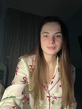 Rita6529 online show from 02-12-26, 07:53