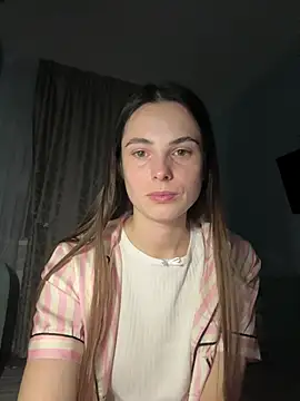 Rita6529 online show from 02-13-26, 08:16