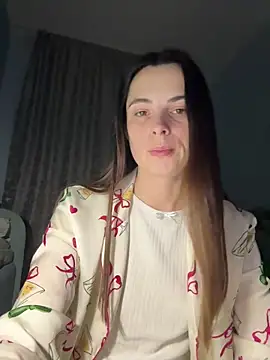 Rita6529 online show from 02-26-26, 07:46