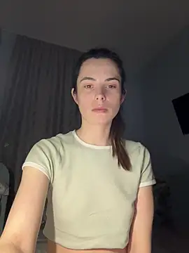 Rita6529 online show from 03-06-26, 09:11