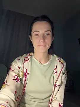 Rita6529 online show from 03-29-26, 07:47