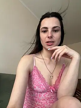 Rita6529 online show from 04-10-26, 05:34