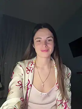 Rita6529 online show from 04-24-26, 09:28