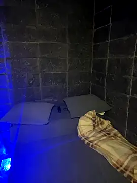 Snapshot of Gracie_Go chatting on 11-30-25, 02:10 Gracie Go online show from 11-30-25, 02:10