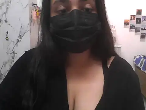 Snapshot of tanya_dangerr chatting on 12-05-25, 08:38 tanya dangerr online show from 12-05-25, 08:38