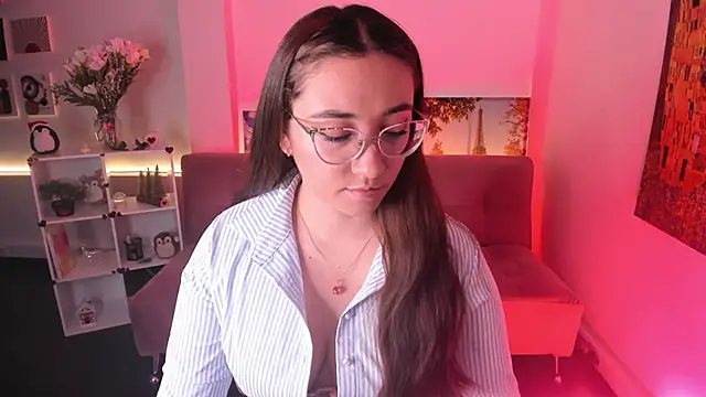 SwettieSammy online show from 02-19-26, 12:12