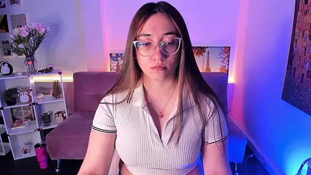 SwettieSammy online show from 04-16-26, 12:17