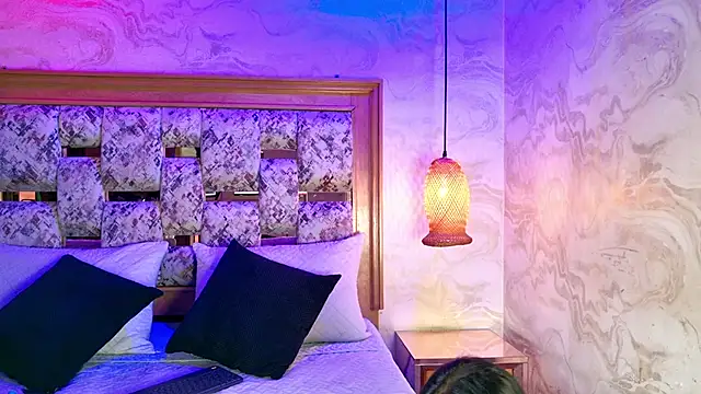 emily dempsey online show from 03-11-26, 07:31