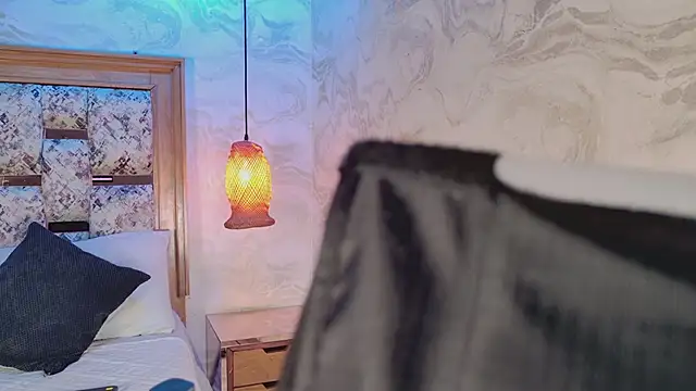 emily dempsey online show from 04-24-26, 07:27