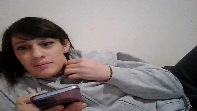 Snapshot of mala93ts chatting on 12-03-25, 08:18 mala93ts online show from 12-03-25, 08:18