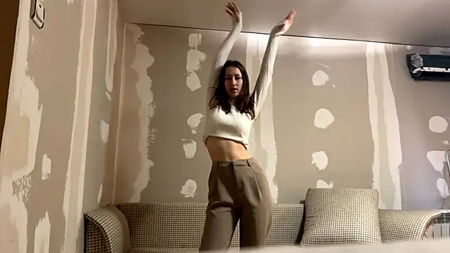 UnsentAle online show from 12-01-25, 07:13