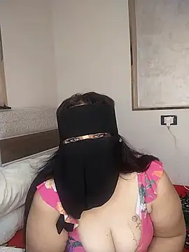 lolotheone online show from 02-09-26, 11:20