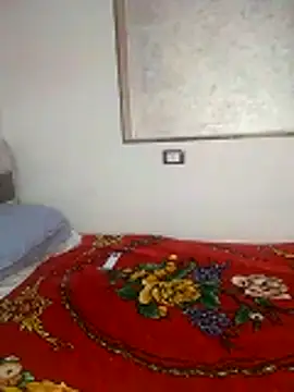 lolotheone online show from 04-06-26, 07:48