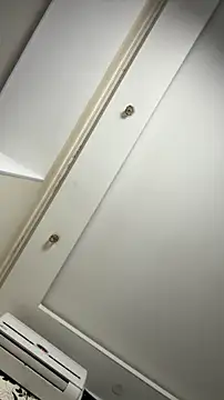 MurrbyAliceMoore online show from 03-14-26, 07:41