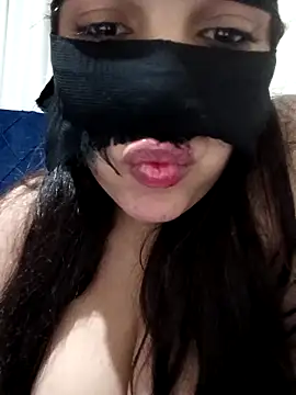 Amou-na online show from 12-22-25, 11:35