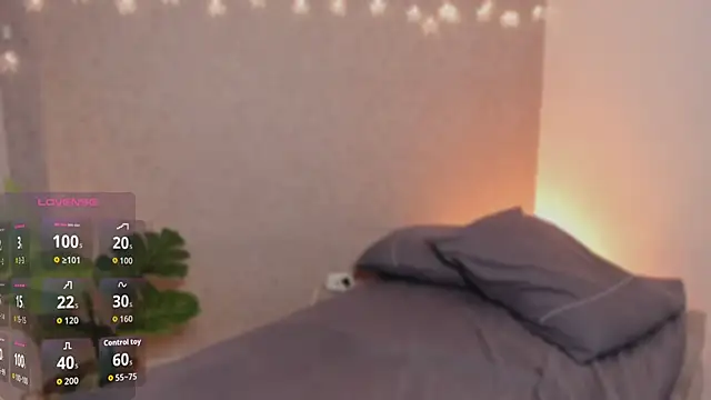 miah luv online show from 01-05-26, 08:01