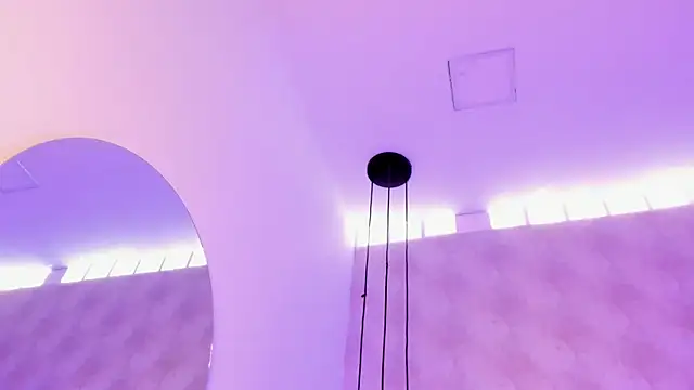 Emily luve online show from 02-14-26, 01:30