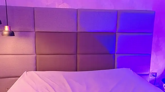 Emily luve online show from 03-14-26, 07:30