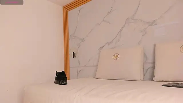 ayla velt online show from 04-15-26, 07:43