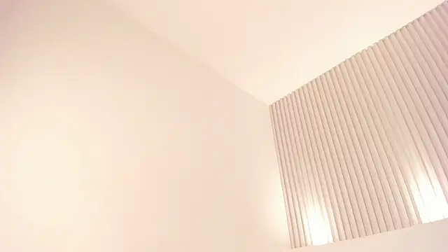 ayla velt online show from 04-21-26, 01:42