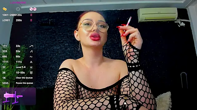 Snapshot of Cherry_Charmxxx chatting on 12-02-25, 05:57 Cherry Charmxxx online show from 12-02-25, 05:57