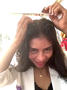 Snapshot of AnitaDuque chatting on 12-01-25, 01:38 AnitaDuque online show from 12-01-25, 01:38