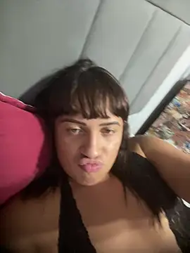 larysinha online show from 02-10-26, 12:37