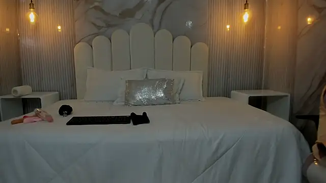 CHLOE BLOWJOB online show from 01-06-26, 11:14