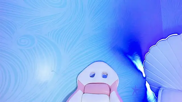 CHLOE BLOWJOB online show from 04-24-26, 02:36