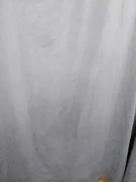 TheGentselect online show from 01-17-26, 05:56