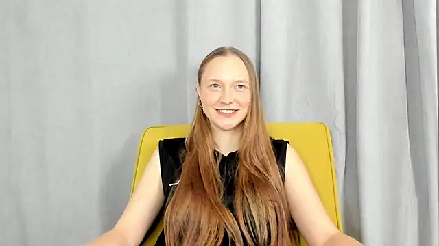 Snapshot of BibiStapler chatting on 12-01-25, 07:24 BibiStapler online show from 12-01-25, 07:24