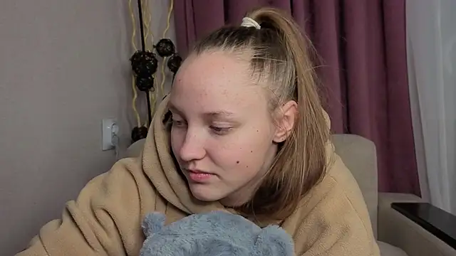 BibiStapler online show from 12-19-25, 07:10