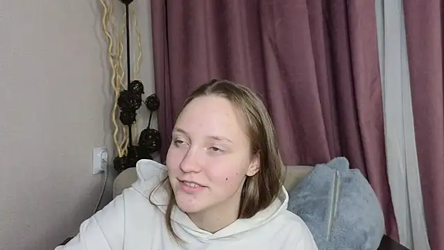 BibiStapler online show from 01-18-26, 07:06