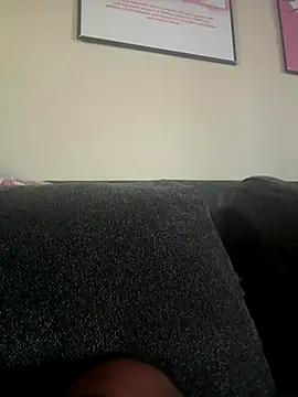 Snapshot of sevynsexysinss chatting on 12-16-25, 04:28 sevynsexysinss online show from 12-16-25, 04:28