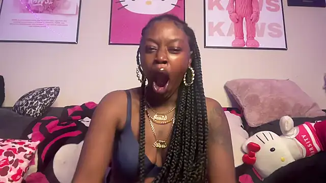 Snapshot of sevynsexysinss chatting on 12-17-25, 05:46 sevynsexysinss online show from 12-17-25, 05:46